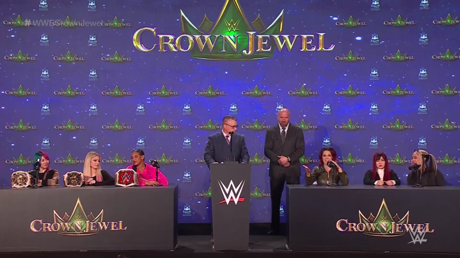 WWE_Crown_Jewel_2022_Press_Conference_mp4_001054899.jpg