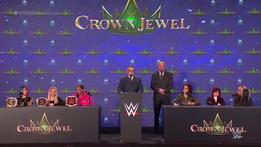 WWE_Crown_Jewel_2022_Press_Conference_mp4_001064166.jpg