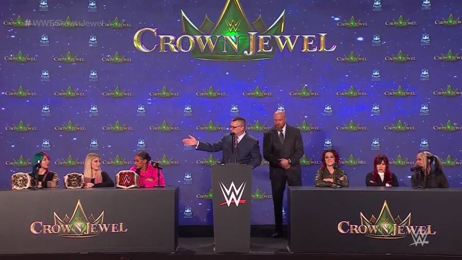 WWE_Crown_Jewel_2022_Press_Conference_mp4_001088566.jpg