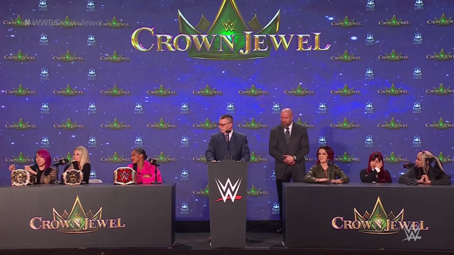 WWE_Crown_Jewel_2022_Press_Conference_mp4_001096699.jpg