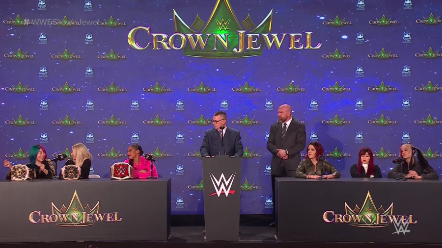 WWE_Crown_Jewel_2022_Press_Conference_mp4_001098933.jpg