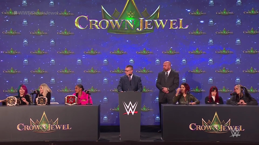 WWE_Crown_Jewel_2022_Press_Conference_mp4_001100399.jpg