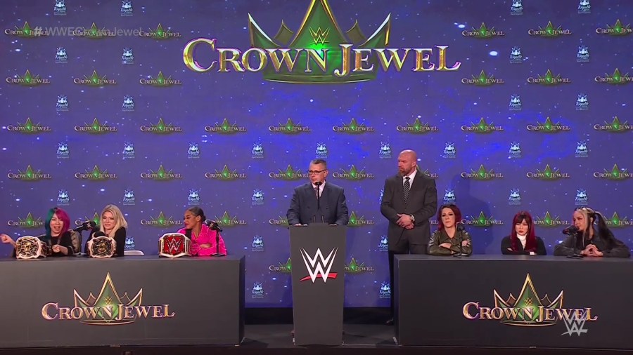 WWE_Crown_Jewel_2022_Press_Conference_mp4_001103166.jpg