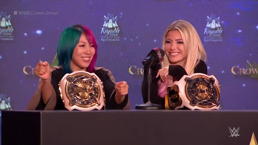 WWE_Crown_Jewel_2022_Press_Conference_mp4_001104599.jpg