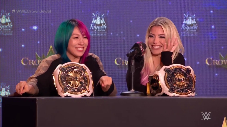 WWE_Crown_Jewel_2022_Press_Conference_mp4_001105299.jpg