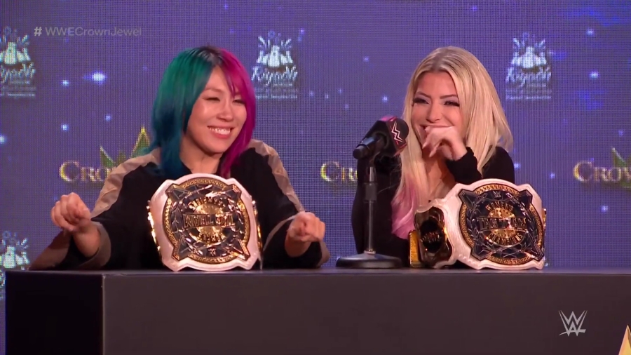 WWE_Crown_Jewel_2022_Press_Conference_mp4_001105799.jpg