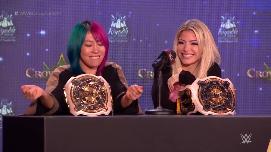 WWE_Crown_Jewel_2022_Press_Conference_mp4_001106299.jpg