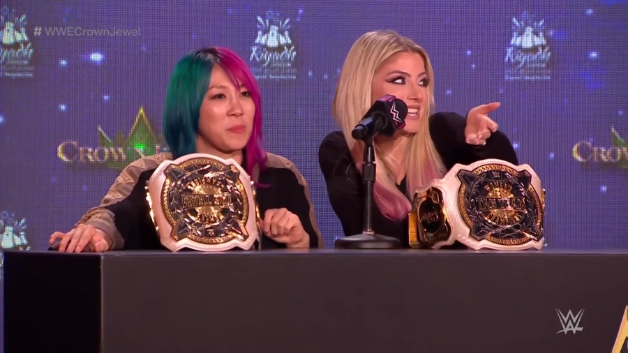 WWE_Crown_Jewel_2022_Press_Conference_mp4_001112266.jpg