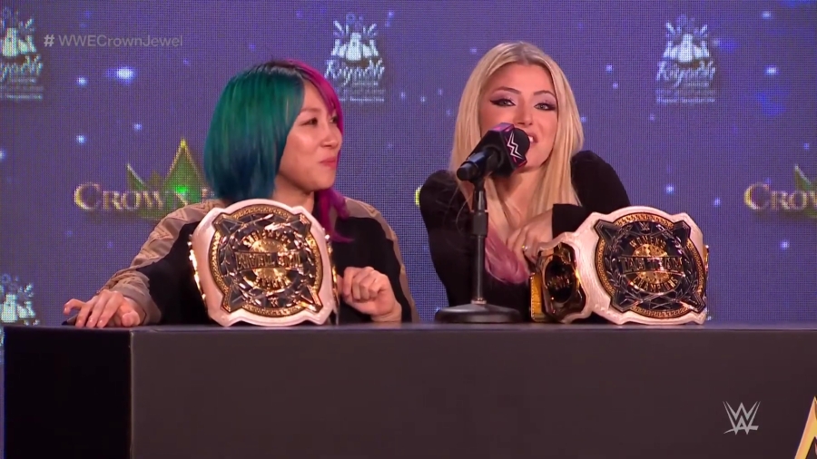 WWE_Crown_Jewel_2022_Press_Conference_mp4_001113866.jpg