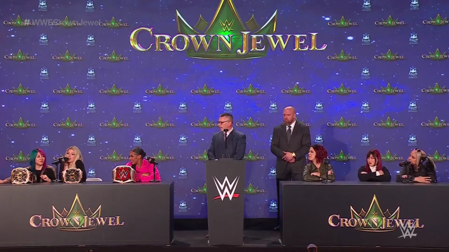 WWE_Crown_Jewel_2022_Press_Conference_mp4_001114599.jpg