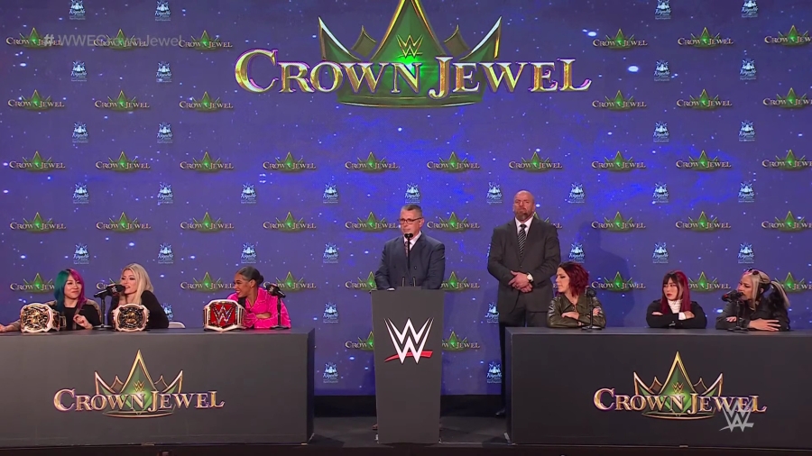 WWE_Crown_Jewel_2022_Press_Conference_mp4_001115466.jpg