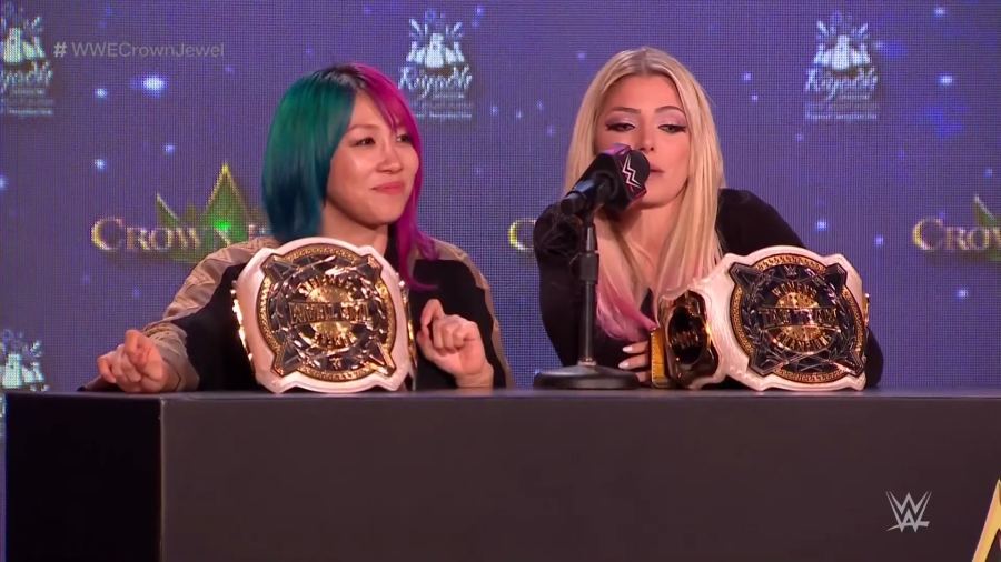 WWE_Crown_Jewel_2022_Press_Conference_mp4_001117866.jpg