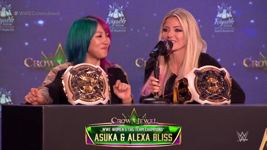 WWE_Crown_Jewel_2022_Press_Conference_mp4_001120433.jpg