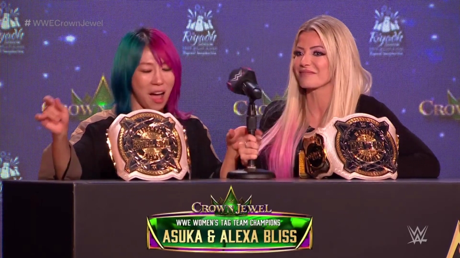 WWE_Crown_Jewel_2022_Press_Conference_mp4_001120966.jpg