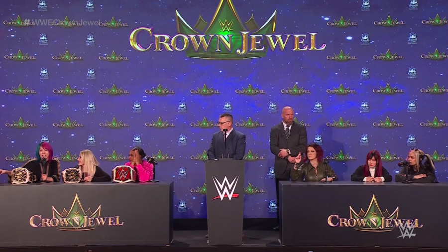 WWE_Crown_Jewel_2022_Press_Conference_mp4_001124999.jpg