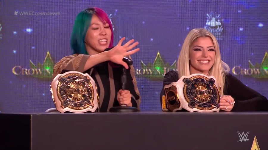 WWE_Crown_Jewel_2022_Press_Conference_mp4_001126599.jpg