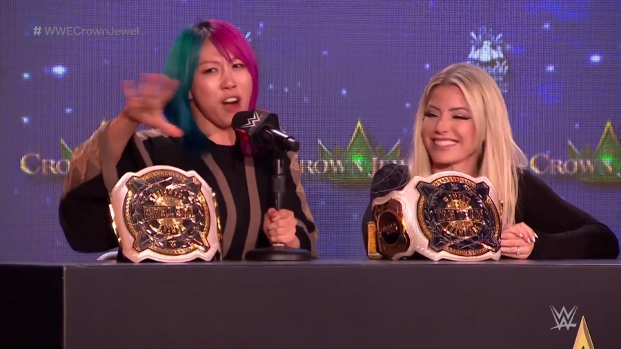 WWE_Crown_Jewel_2022_Press_Conference_mp4_001127366.jpg