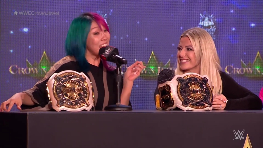 WWE_Crown_Jewel_2022_Press_Conference_mp4_001128933.jpg