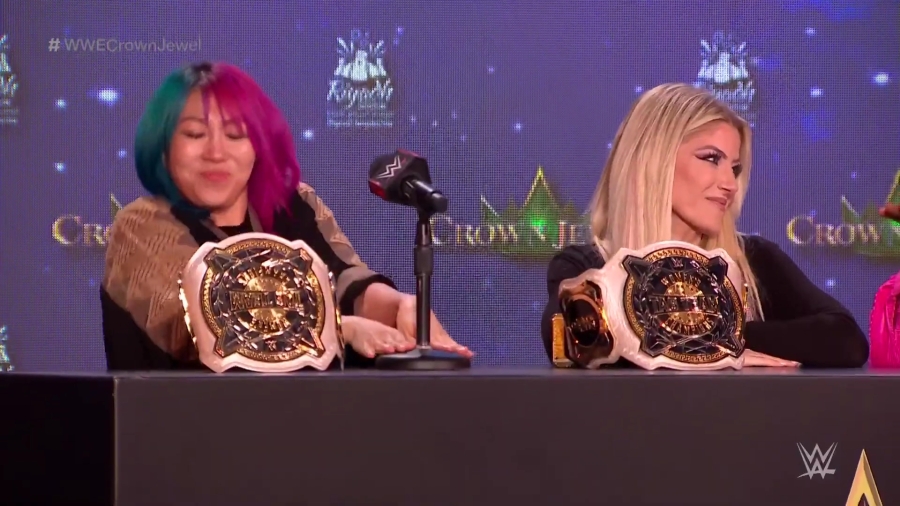 WWE_Crown_Jewel_2022_Press_Conference_mp4_001134733.jpg