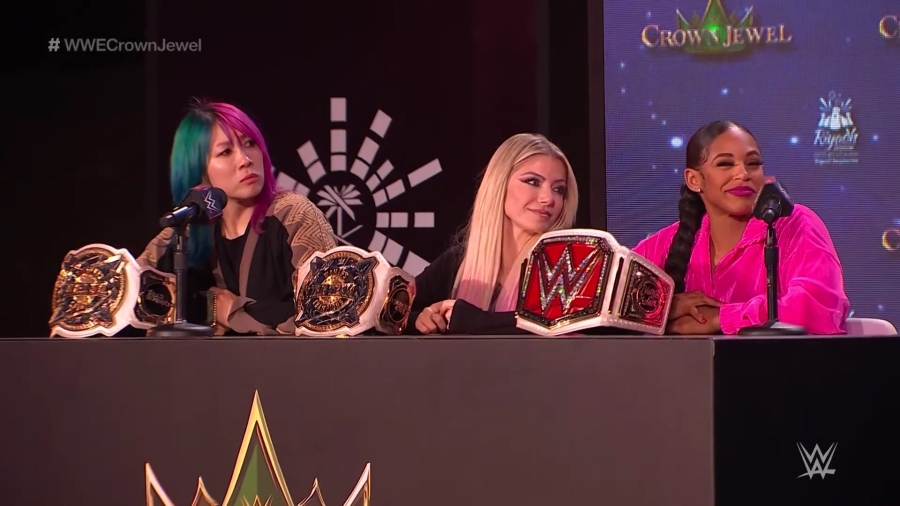 WWE_Crown_Jewel_2022_Press_Conference_mp4_001153866.jpg