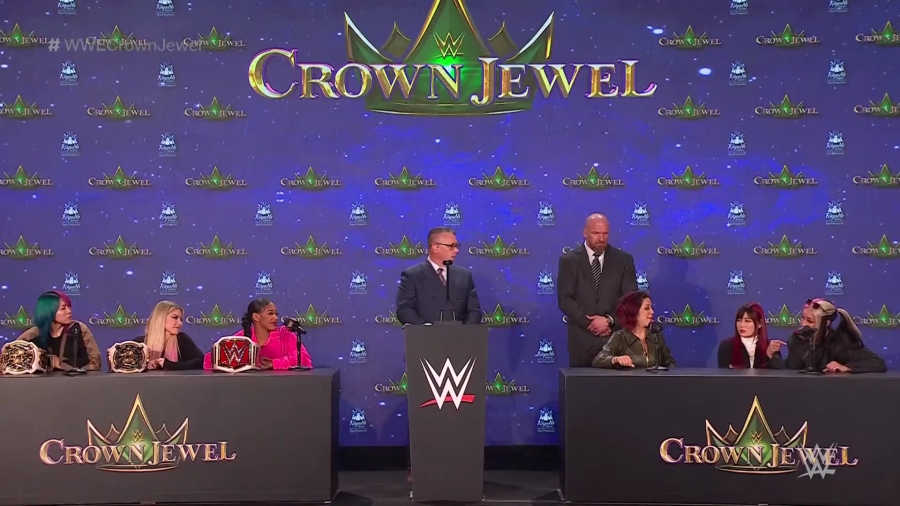 WWE_Crown_Jewel_2022_Press_Conference_mp4_001155899.jpg