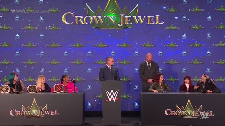 WWE_Crown_Jewel_2022_Press_Conference_mp4_001156799.jpg