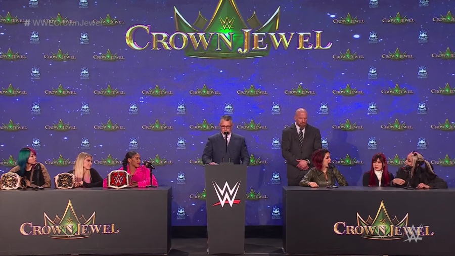 WWE_Crown_Jewel_2022_Press_Conference_mp4_001157633.jpg