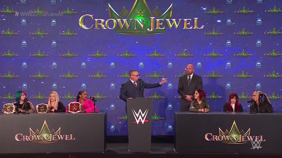 WWE_Crown_Jewel_2022_Press_Conference_mp4_001173799.jpg