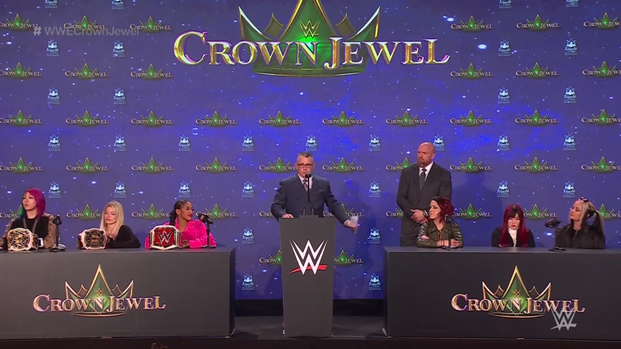 WWE_Crown_Jewel_2022_Press_Conference_mp4_001175833.jpg