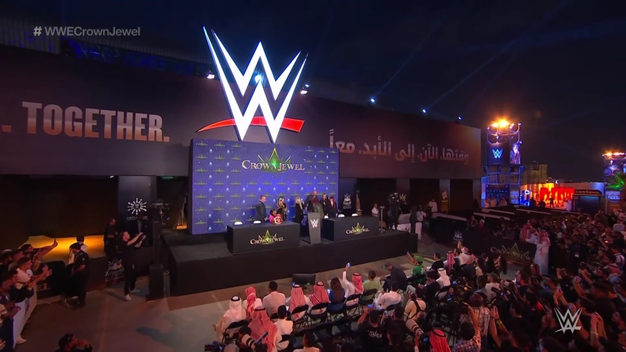 WWE_Crown_Jewel_2022_Press_Conference_mp4_001188599.jpg