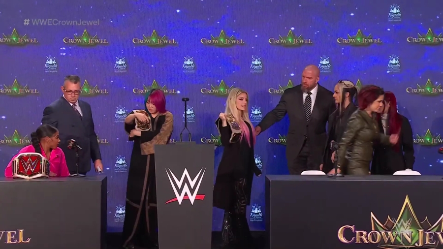 WWE_Crown_Jewel_2022_Press_Conference_mp4_001189899.jpg