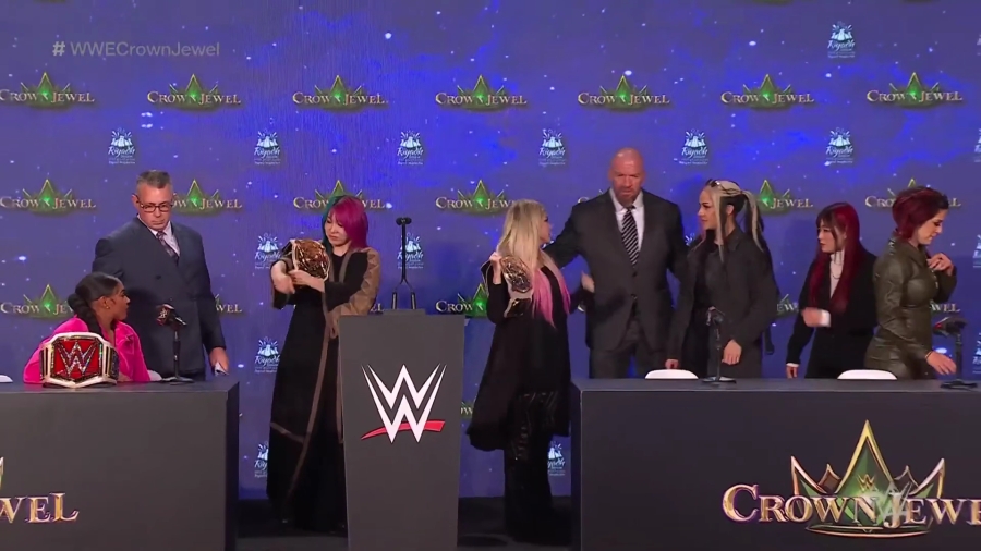 WWE_Crown_Jewel_2022_Press_Conference_mp4_001190566.jpg