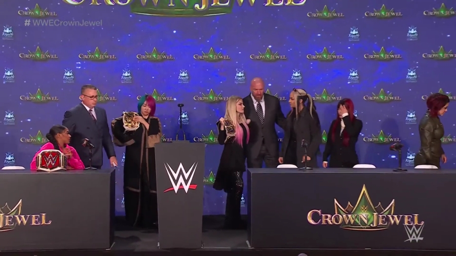 WWE_Crown_Jewel_2022_Press_Conference_mp4_001191266.jpg