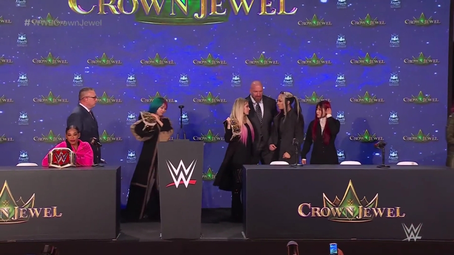 WWE_Crown_Jewel_2022_Press_Conference_mp4_001192066.jpg