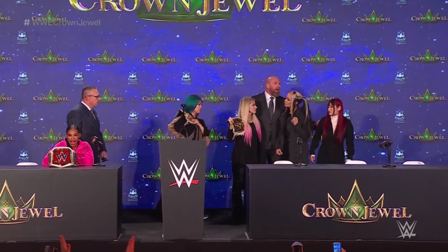 WWE_Crown_Jewel_2022_Press_Conference_mp4_001192833.jpg