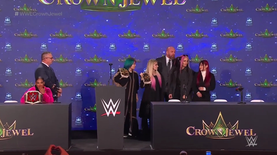 WWE_Crown_Jewel_2022_Press_Conference_mp4_001193533.jpg