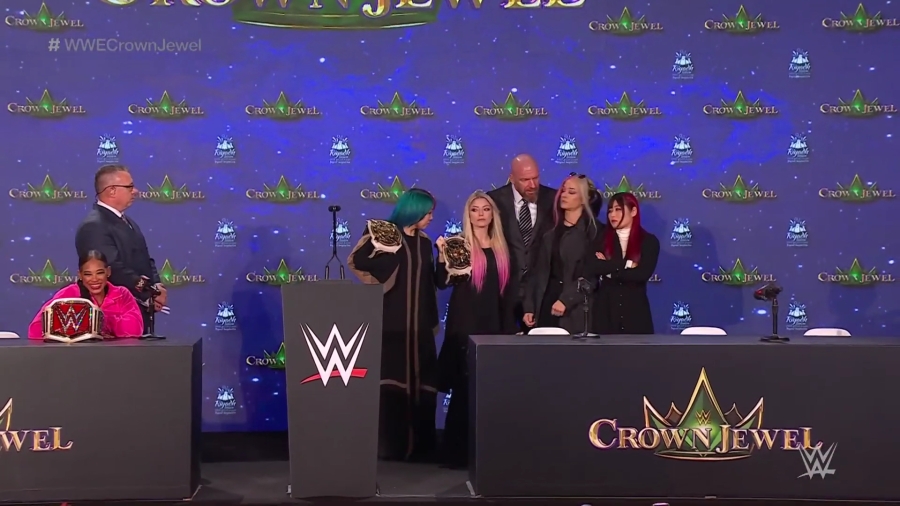 WWE_Crown_Jewel_2022_Press_Conference_mp4_001194366.jpg