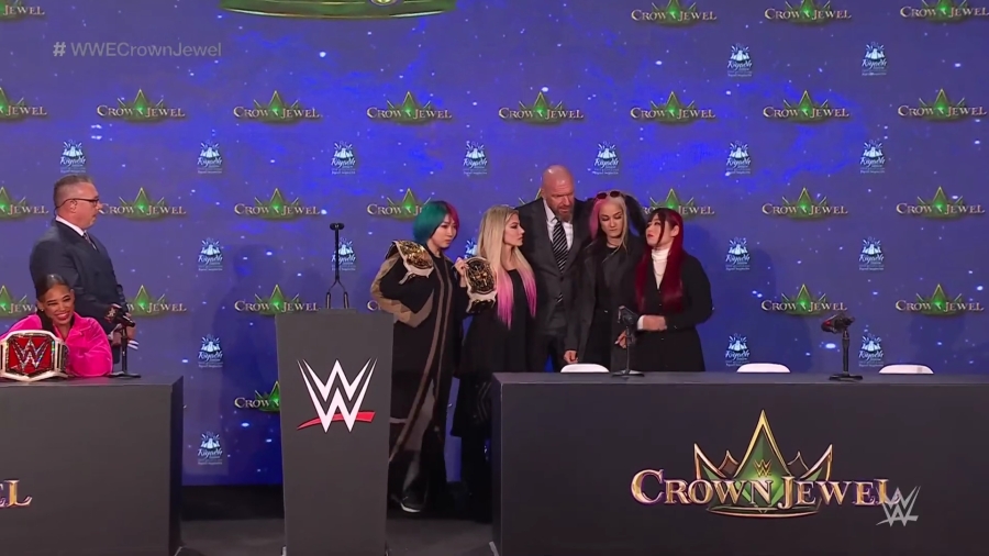 WWE_Crown_Jewel_2022_Press_Conference_mp4_001195199.jpg