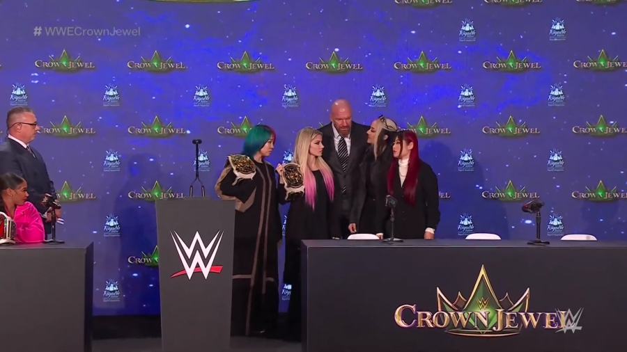 WWE_Crown_Jewel_2022_Press_Conference_mp4_001195966.jpg