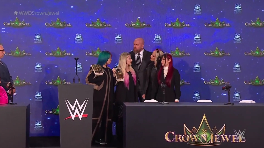 WWE_Crown_Jewel_2022_Press_Conference_mp4_001196666.jpg