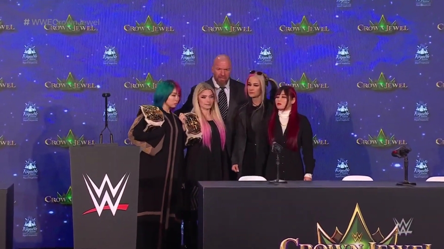 WWE_Crown_Jewel_2022_Press_Conference_mp4_001198266.jpg