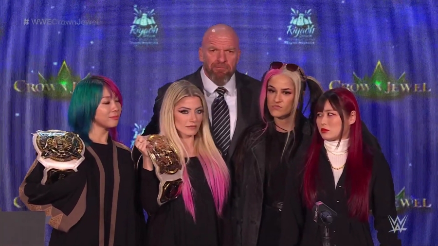 WWE_Crown_Jewel_2022_Press_Conference_mp4_001207866.jpg