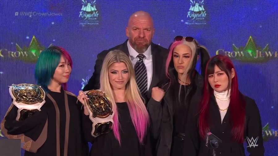 WWE_Crown_Jewel_2022_Press_Conference_mp4_001209799.jpg