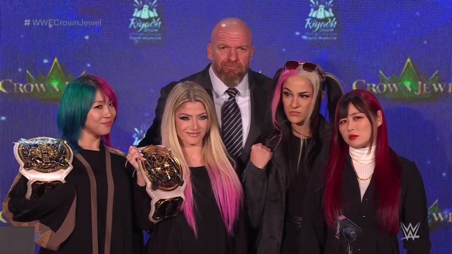 WWE_Crown_Jewel_2022_Press_Conference_mp4_001210899.jpg