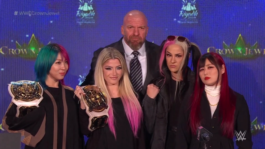 WWE_Crown_Jewel_2022_Press_Conference_mp4_001211666.jpg