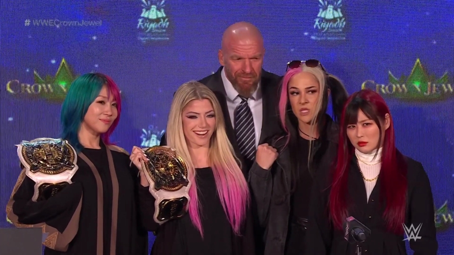 WWE_Crown_Jewel_2022_Press_Conference_mp4_001213166.jpg