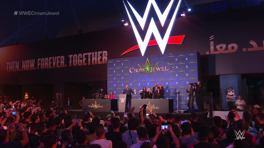 WWE_Crown_Jewel_2022_Press_Conference_mp4_001216533.jpg