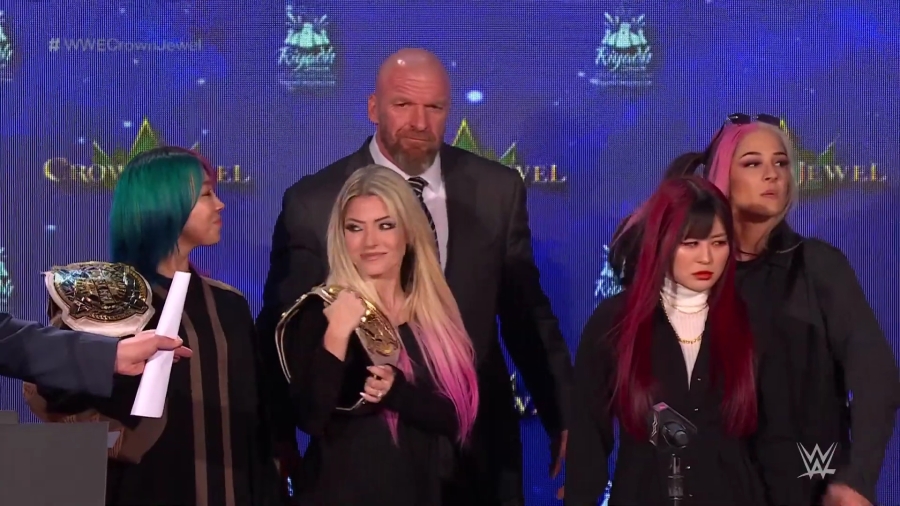 WWE_Crown_Jewel_2022_Press_Conference_mp4_001218933.jpg