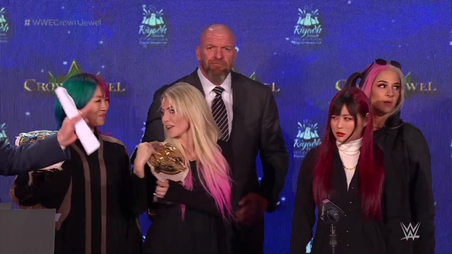 WWE_Crown_Jewel_2022_Press_Conference_mp4_001219399.jpg