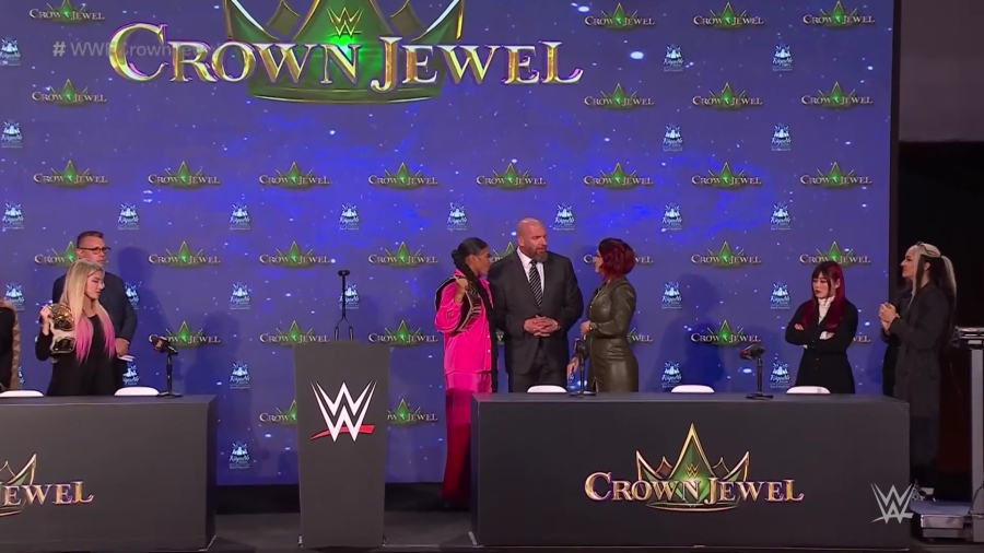 WWE_Crown_Jewel_2022_Press_Conference_mp4_001233766.jpg